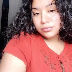 Meet your Posher, Marié